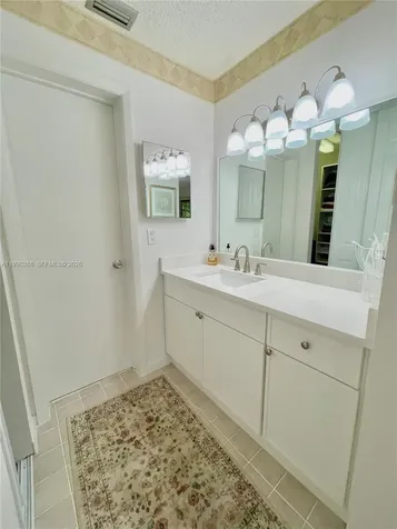 3137 S Carambola Coconut Creek FL 33066