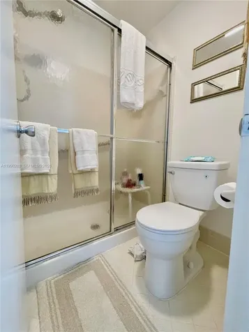 3137 S Carambola Coconut Creek FL 33066
