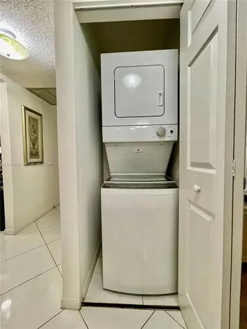 3137 S Carambola Coconut Creek FL 33066