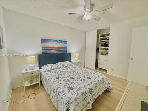 3137 S Carambola Coconut Creek FL 33066