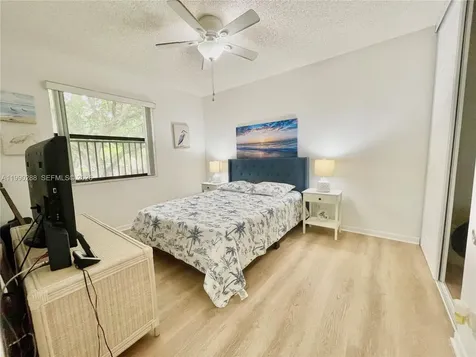 3137 S Carambola Coconut Creek FL 33066