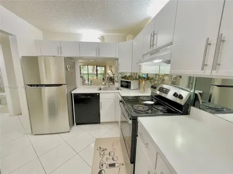 3137 S Carambola Coconut Creek FL 33066