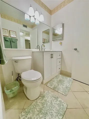 3137 S Carambola Coconut Creek FL 33066