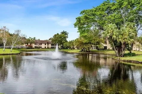 3137 S Carambola Coconut Creek FL 33066