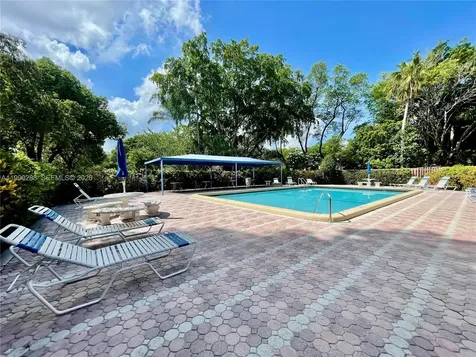 3137 S Carambola Coconut Creek FL 33066