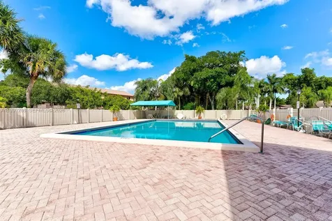 3137 S Carambola Coconut Creek FL 33066