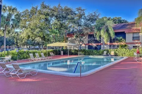 3137 S Carambola Coconut Creek FL 33066