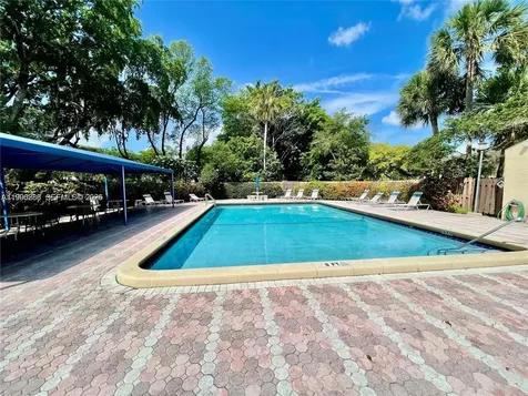 3137 S Carambola Coconut Creek FL 33066