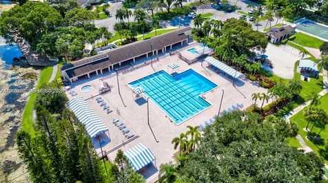 3137 S Carambola Coconut Creek FL 33066