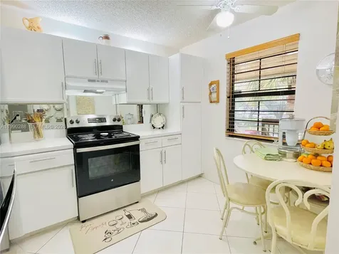 3137 S Carambola Coconut Creek FL 33066