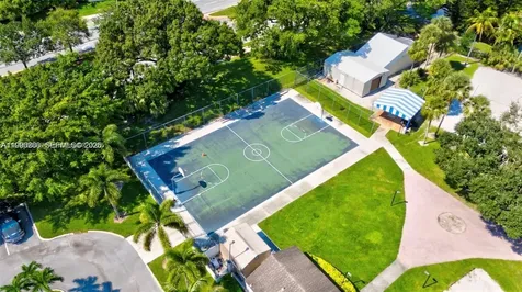 3137 S Carambola Coconut Creek FL 33066