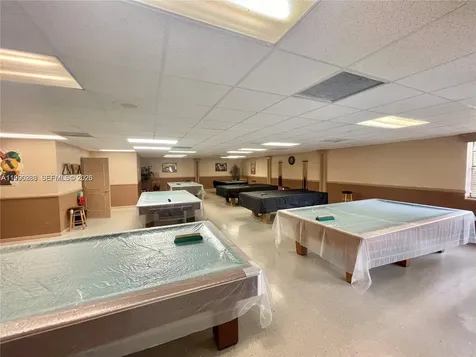 3137 S Carambola Coconut Creek FL 33066