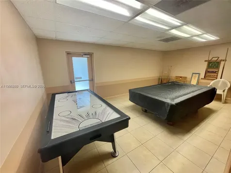 3137 S Carambola Coconut Creek FL 33066