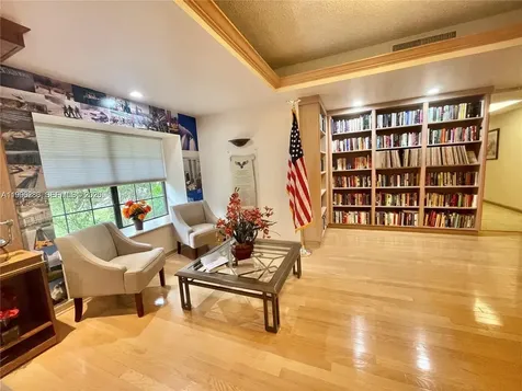 3137 S Carambola Coconut Creek FL 33066