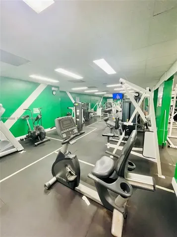 3137 S Carambola Coconut Creek FL 33066