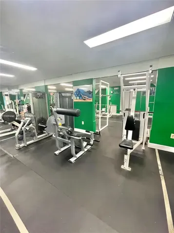 3137 S Carambola Coconut Creek FL 33066