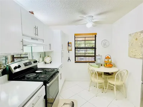3137 S Carambola Coconut Creek FL 33066