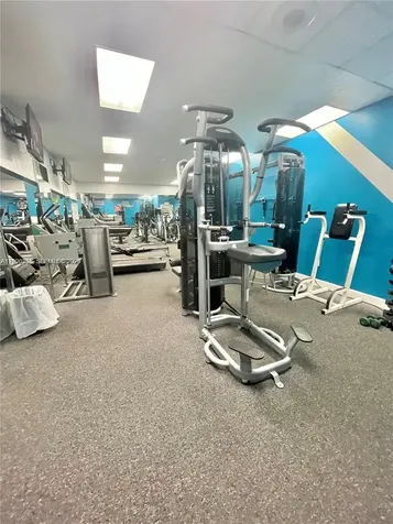 3137 S Carambola Coconut Creek FL 33066