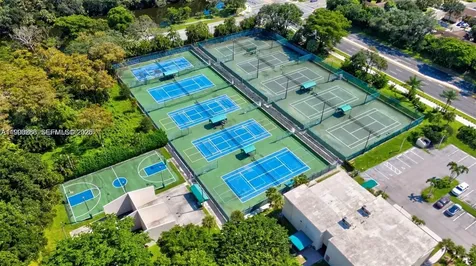 3137 S Carambola Coconut Creek FL 33066