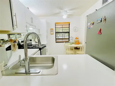 3137 S Carambola Coconut Creek FL 33066
