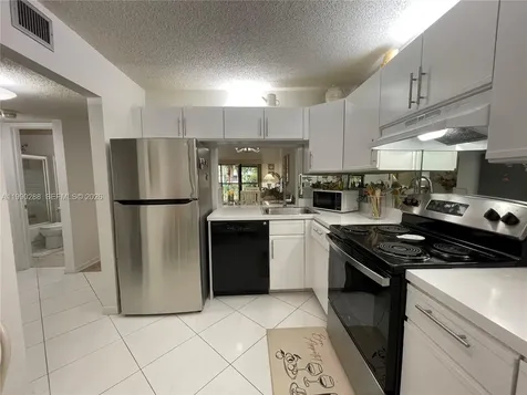 3137 S Carambola Coconut Creek FL 33066