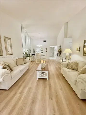 3137 S Carambola Coconut Creek FL 33066