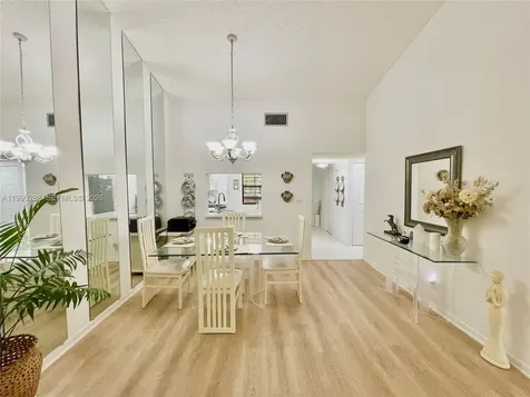 3137 S Carambola Coconut Creek FL 33066