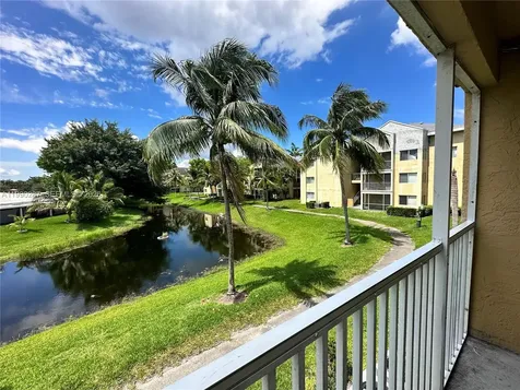5760 Rock Island Road Tamarac FL 33319