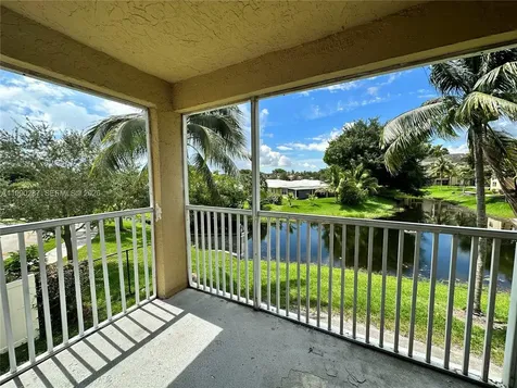 5760 Rock Island Road Tamarac FL 33319