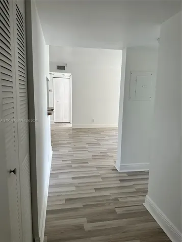 5760 Rock Island Road Tamarac FL 33319