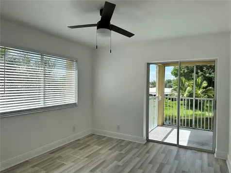 5760 Rock Island Road Tamarac FL 33319