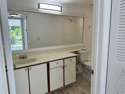 5760 Rock Island Road Tamarac FL 33319