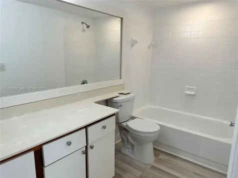 5760 Rock Island Road Tamarac FL 33319