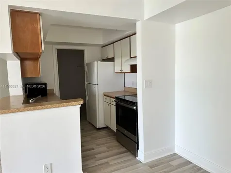 5760 Rock Island Road Tamarac FL 33319