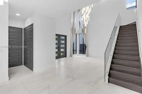 16058 SW 136th Way Miami FL 33196