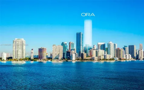 1210 Brickell Avenue Miami FL 33131