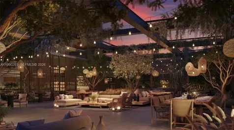 1210 Brickell Avenue Miami FL 33131