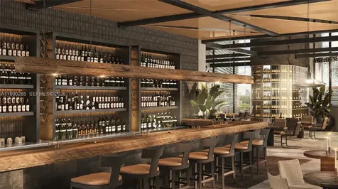 1210 Brickell Avenue Miami FL 33131