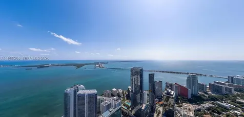 1210 Brickell Avenue Miami FL 33131