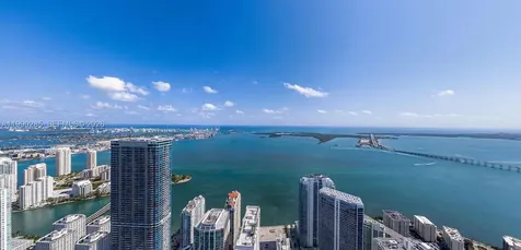 1210 Brickell Avenue Miami FL 33131