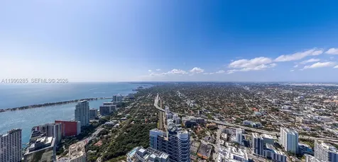 1210 Brickell Avenue Miami FL 33131