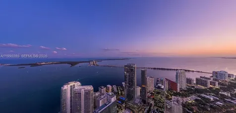 1210 Brickell Avenue Miami FL 33131
