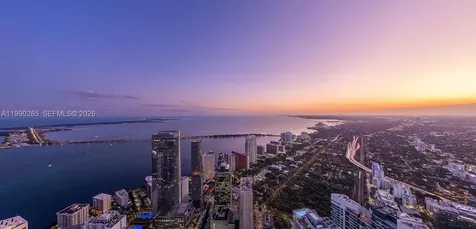 1210 Brickell Avenue Miami FL 33131