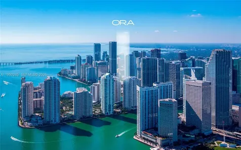 1210 Brickell Avenue Miami FL 33131