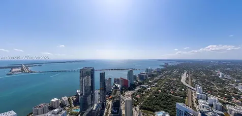 1210 Brickell Avenue Miami FL 33131