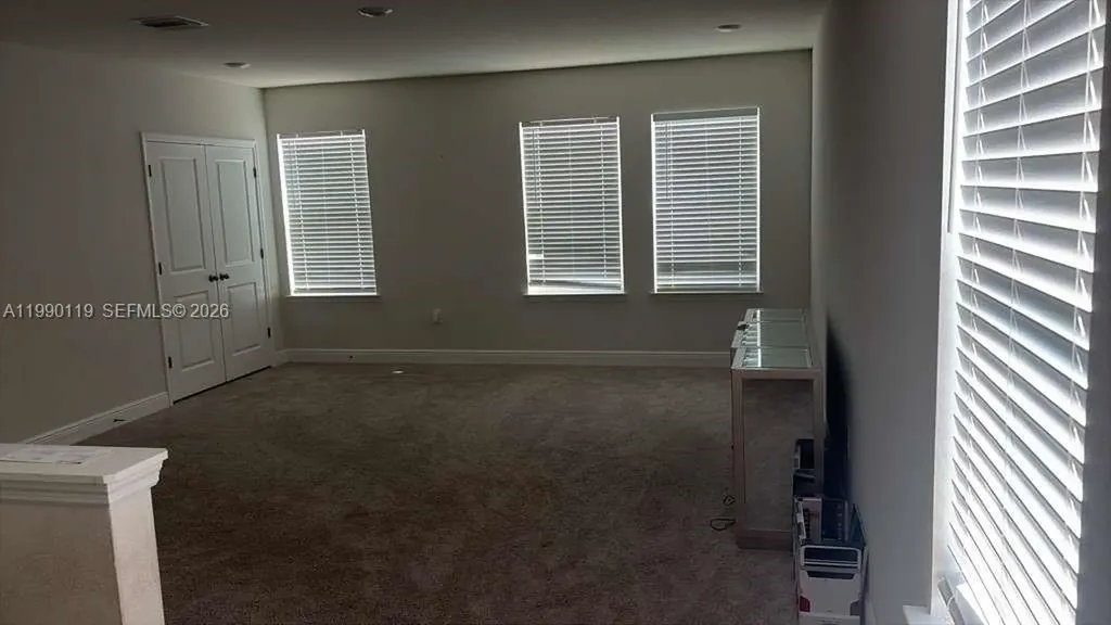 193 Bright Ibis Ave, Apollo Beach Other City - In The State Of Florida FL 33572