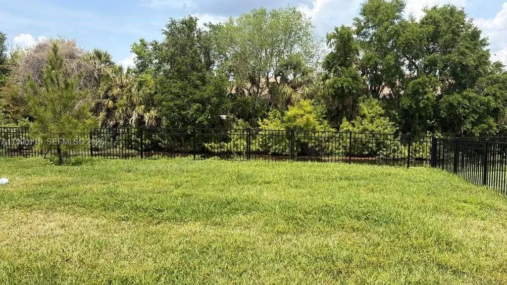 193 Bright Ibis Ave, Apollo Beach Other City - In The State Of Florida FL 33572