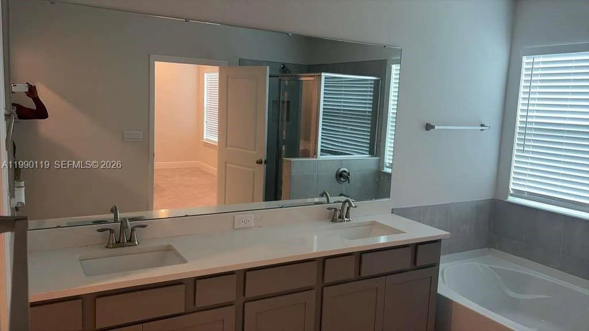 193 Bright Ibis Ave, Apollo Beach Other City - In The State Of Florida FL 33572