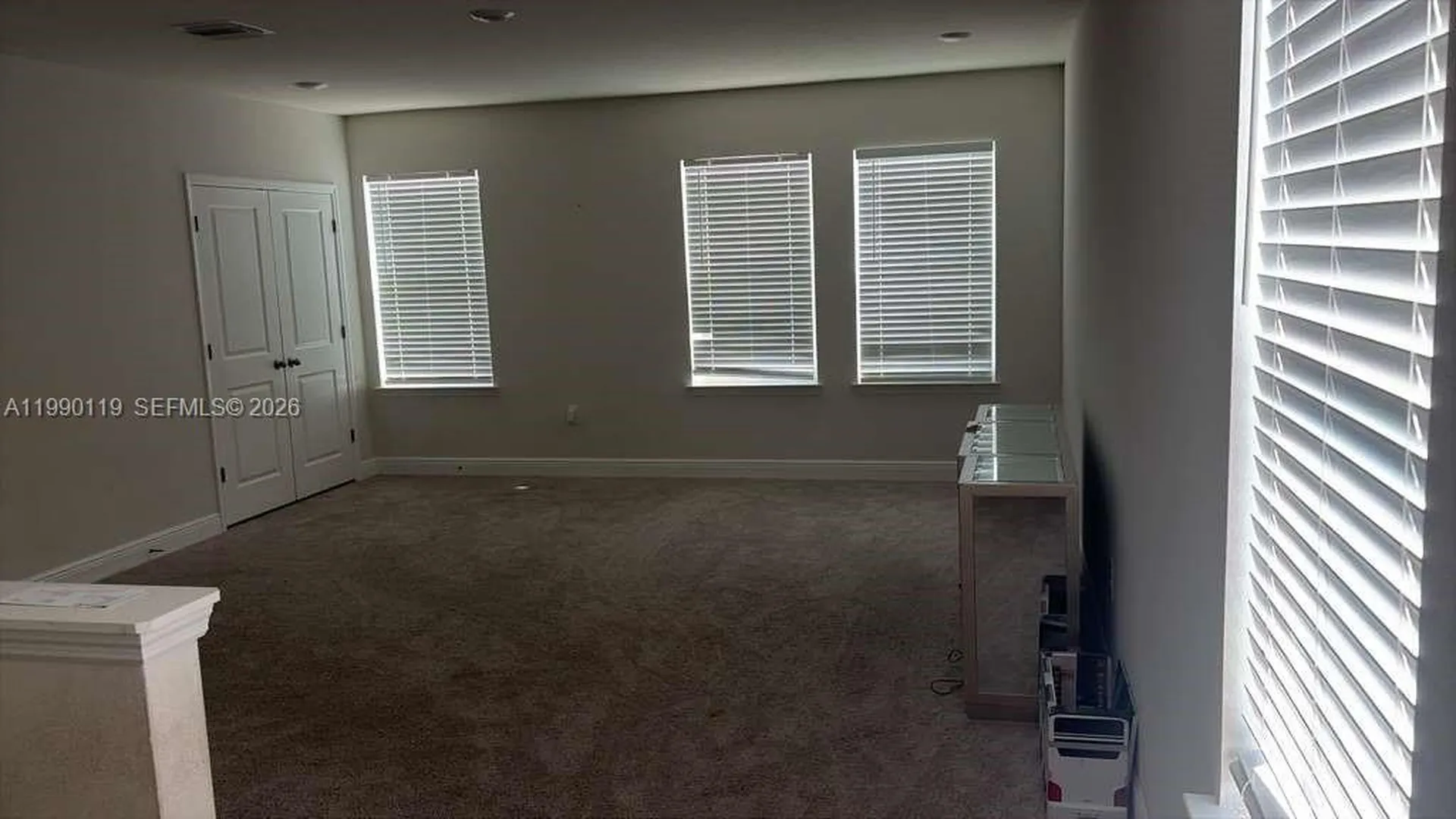 193 Bright Ibis Ave, Apollo Beach Other City - In The State Of Florida FL 33572