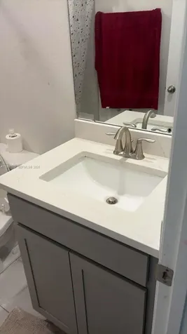 193 Bright Ibis Ave, Apollo Beach Other City - In The State Of Florida FL 33572